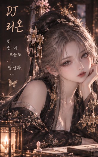 다들 안녕