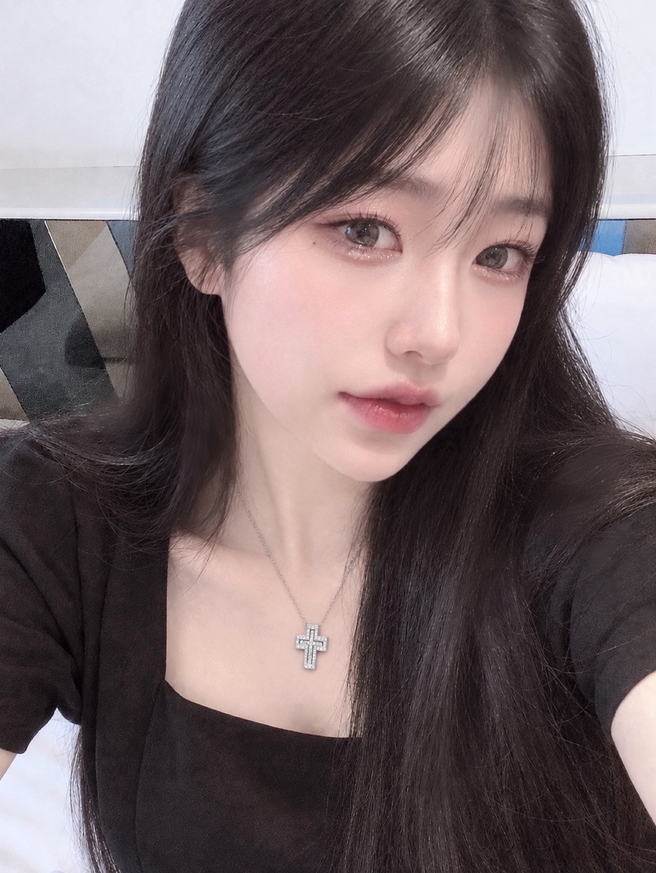 출근 hey-z!♥