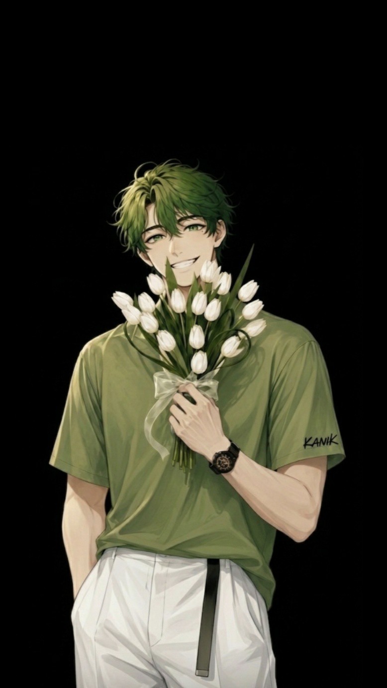 # 3주년, 그리고 앞으로도  :)