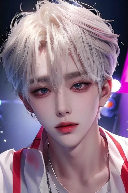 🇺🇸 탑목소리, 고품격 방송