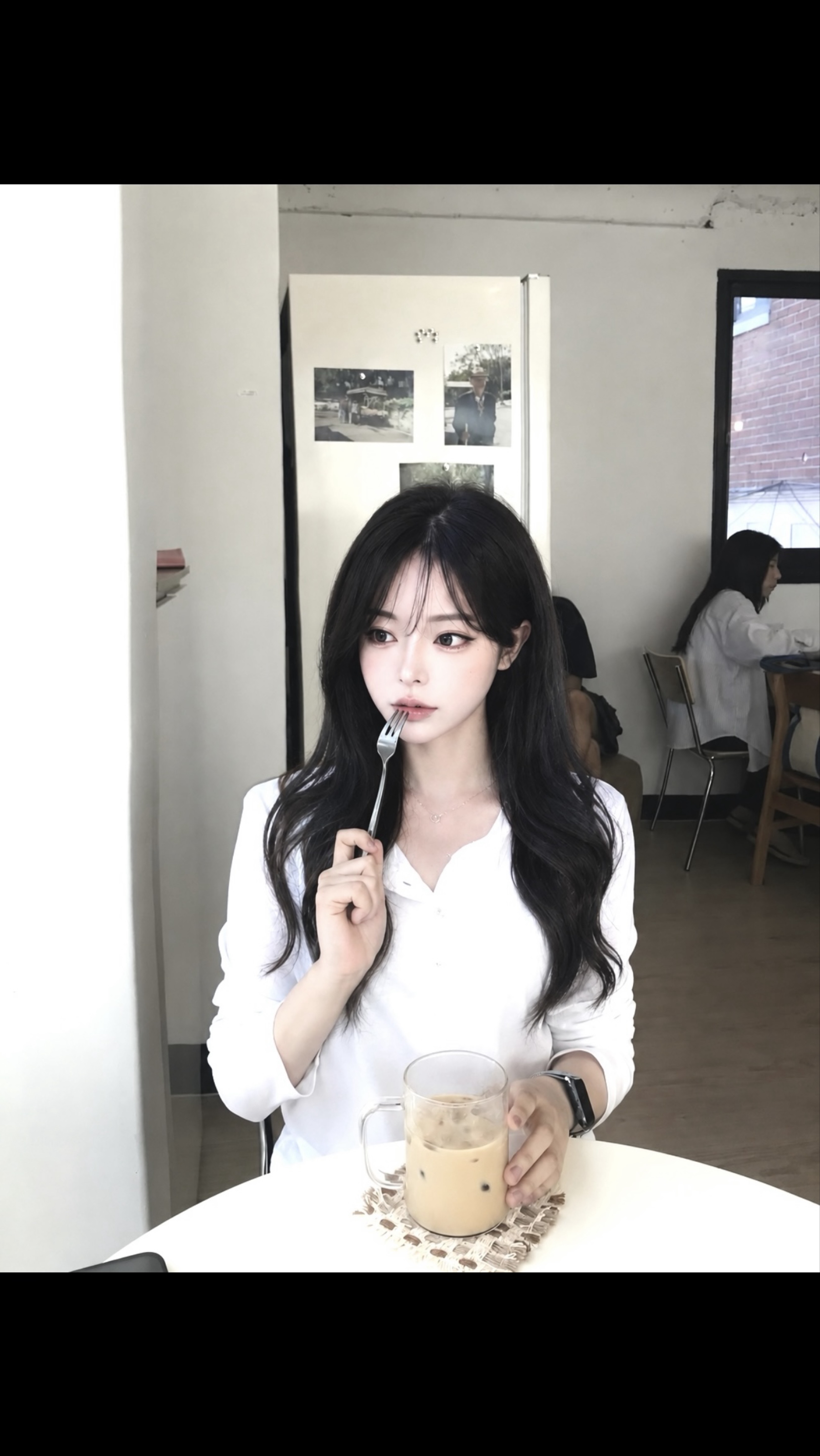 취향저격
