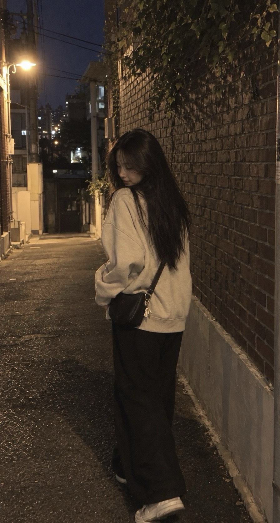 좋은아침⋆｡˚ ☀︎ ˚｡⋆｡˚☁︎˚｡