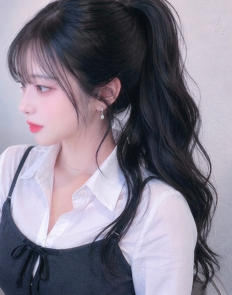 중저음 1티어