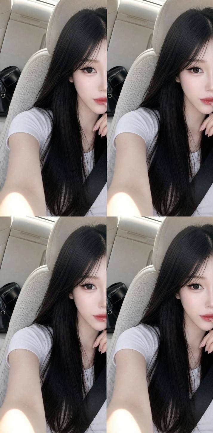 반갑수다