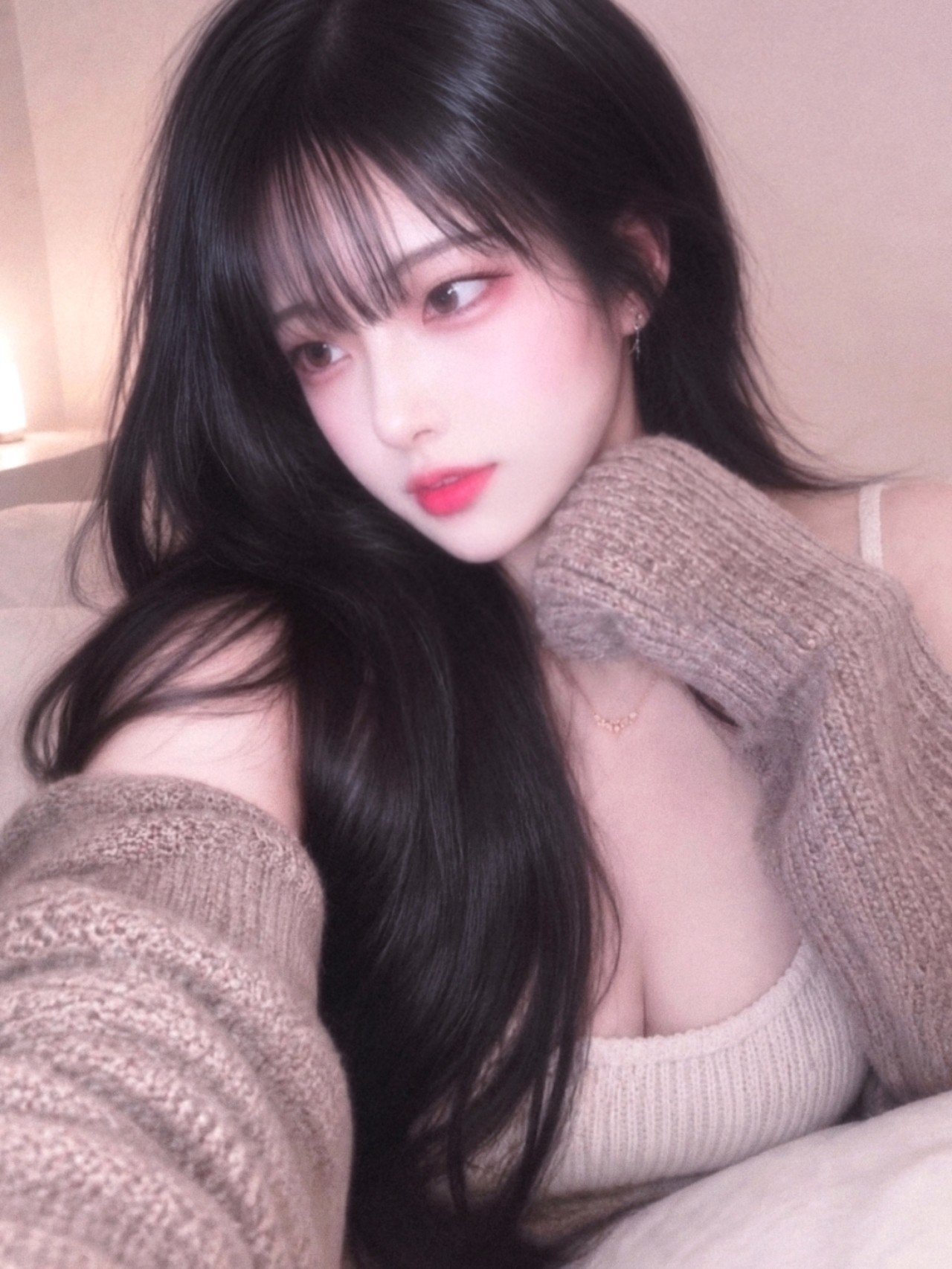 중저음 1티어