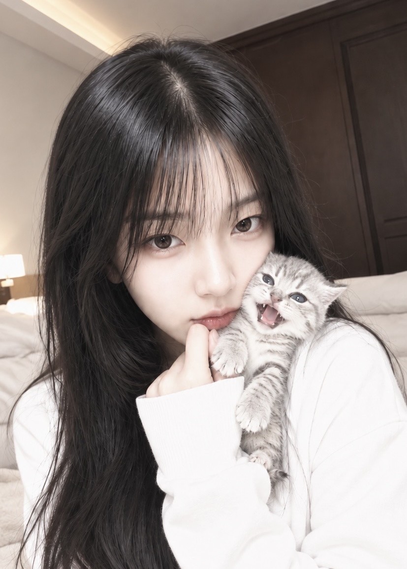 데인입니다