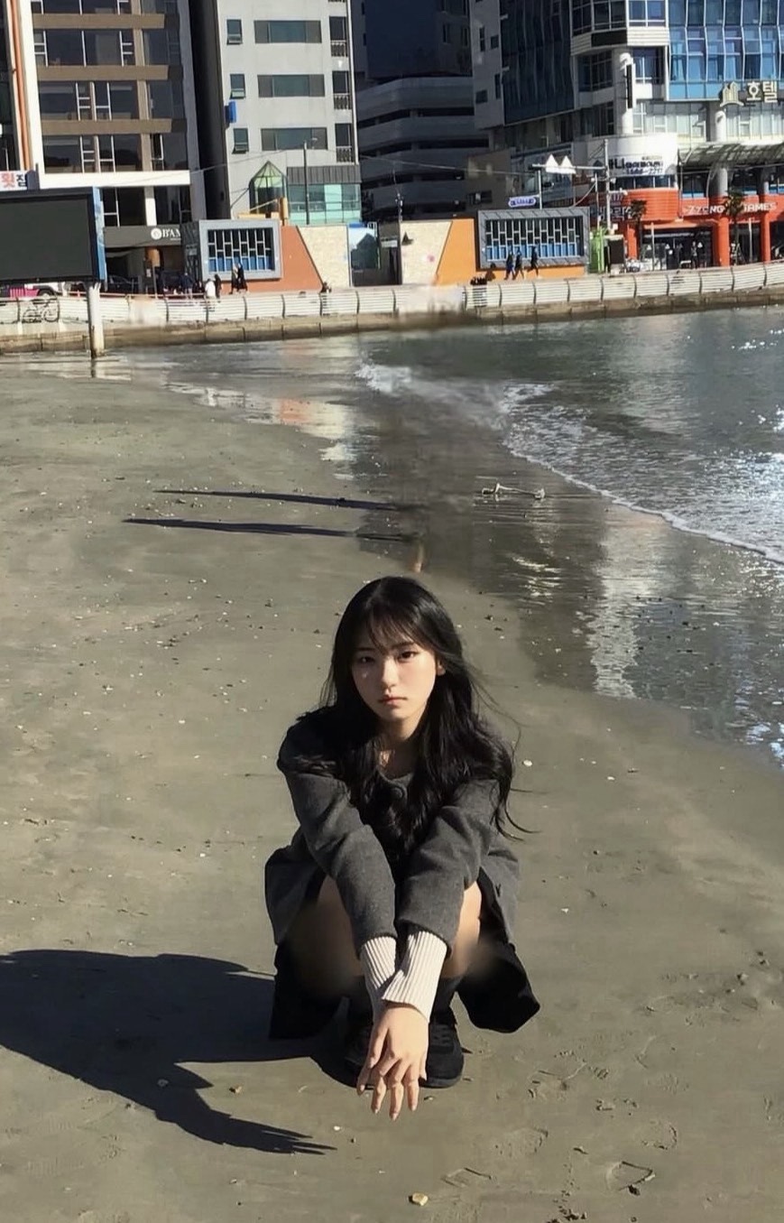 내일만 지나면 추석이네 인누와요