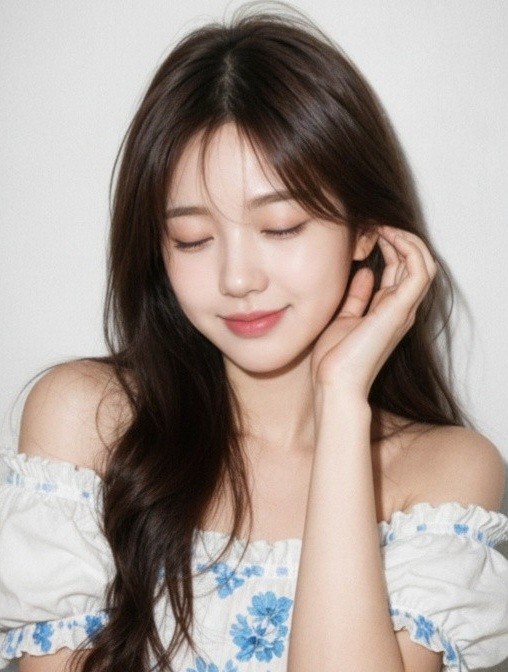 지금 듣기 좋은 목소리