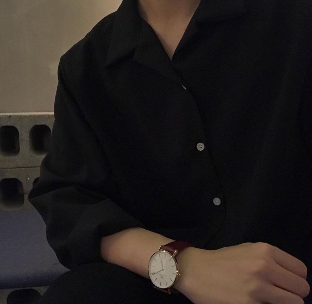 스쳐지나가기엔 아쉬울 목 소 리
