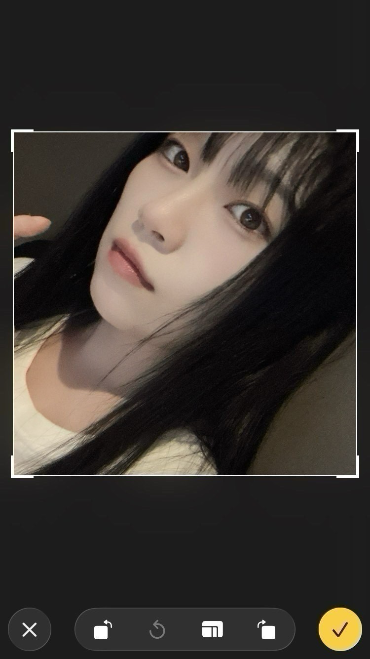 너랑 친해지고 싶어
