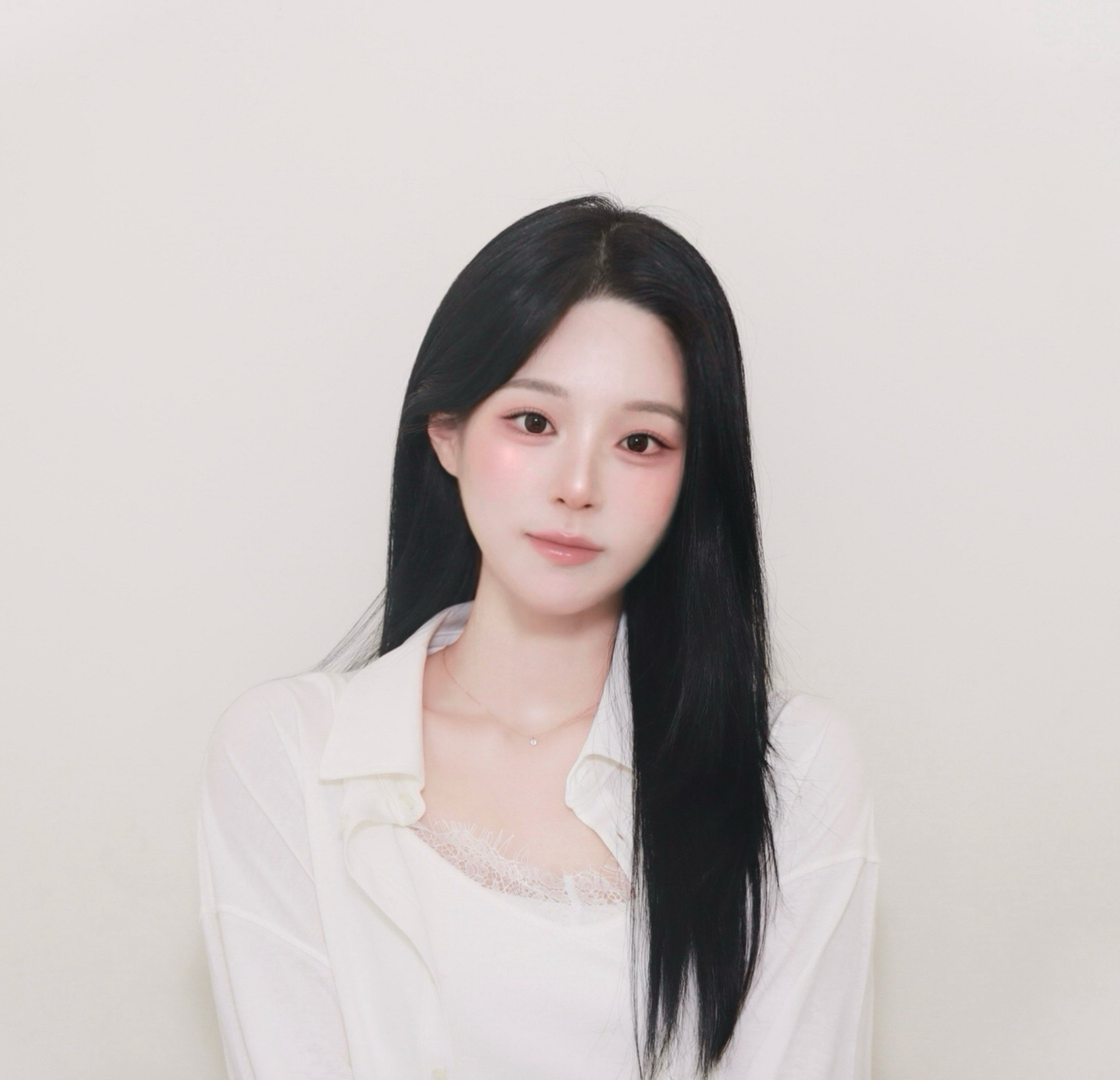달달하게 재워줄게요 이리와요💗