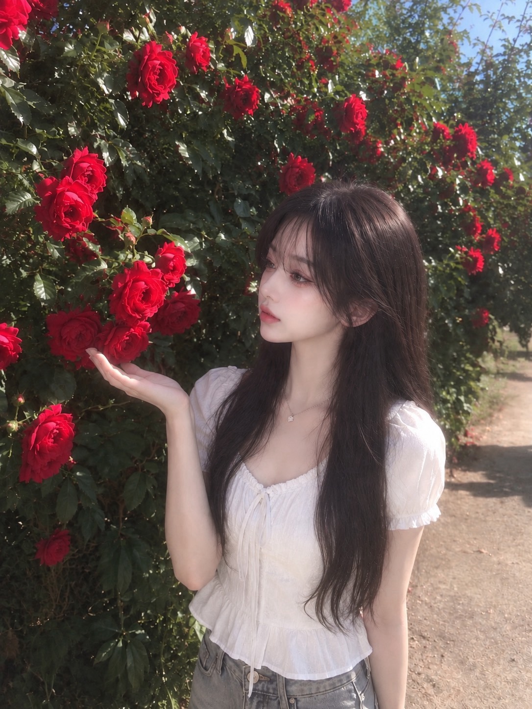 #2 처음인데...