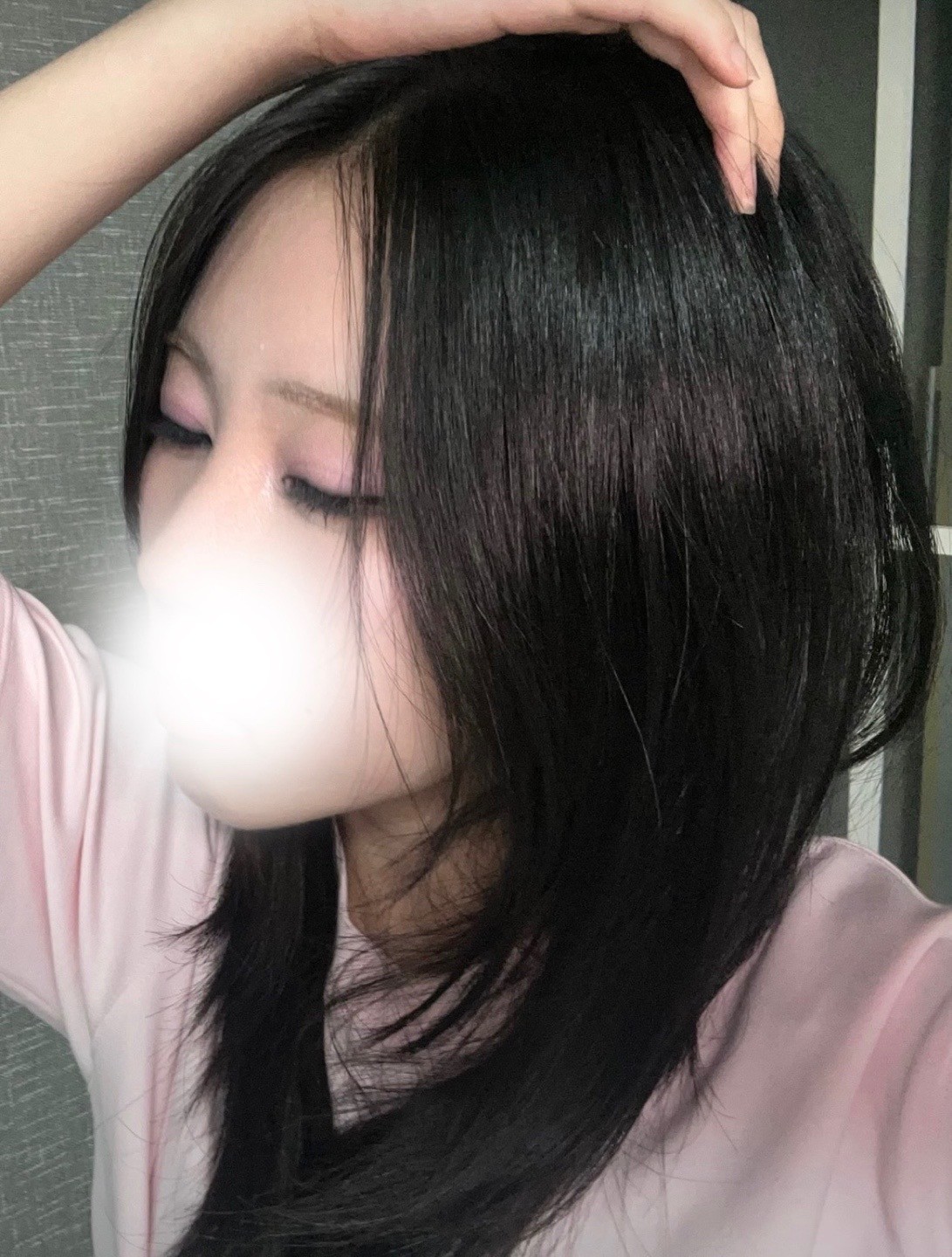 아 이를 테면