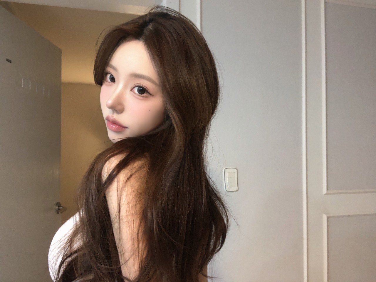 좋은 노래를 추천해주시면 감샇겠ㅅ브니