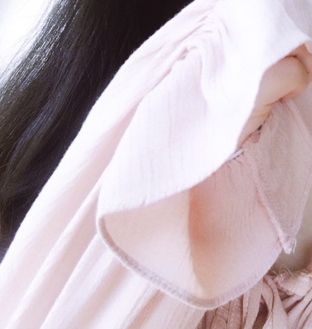 제가 인사 안 하면 비로그인으로 들으