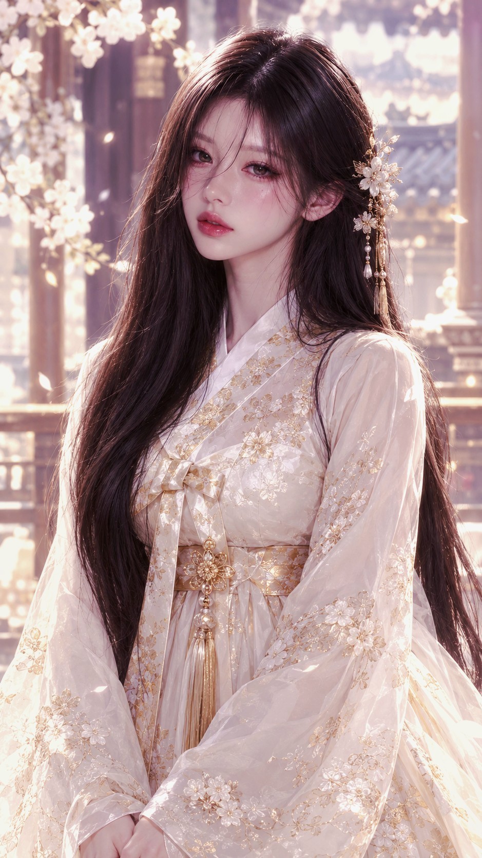 독보적 편안함