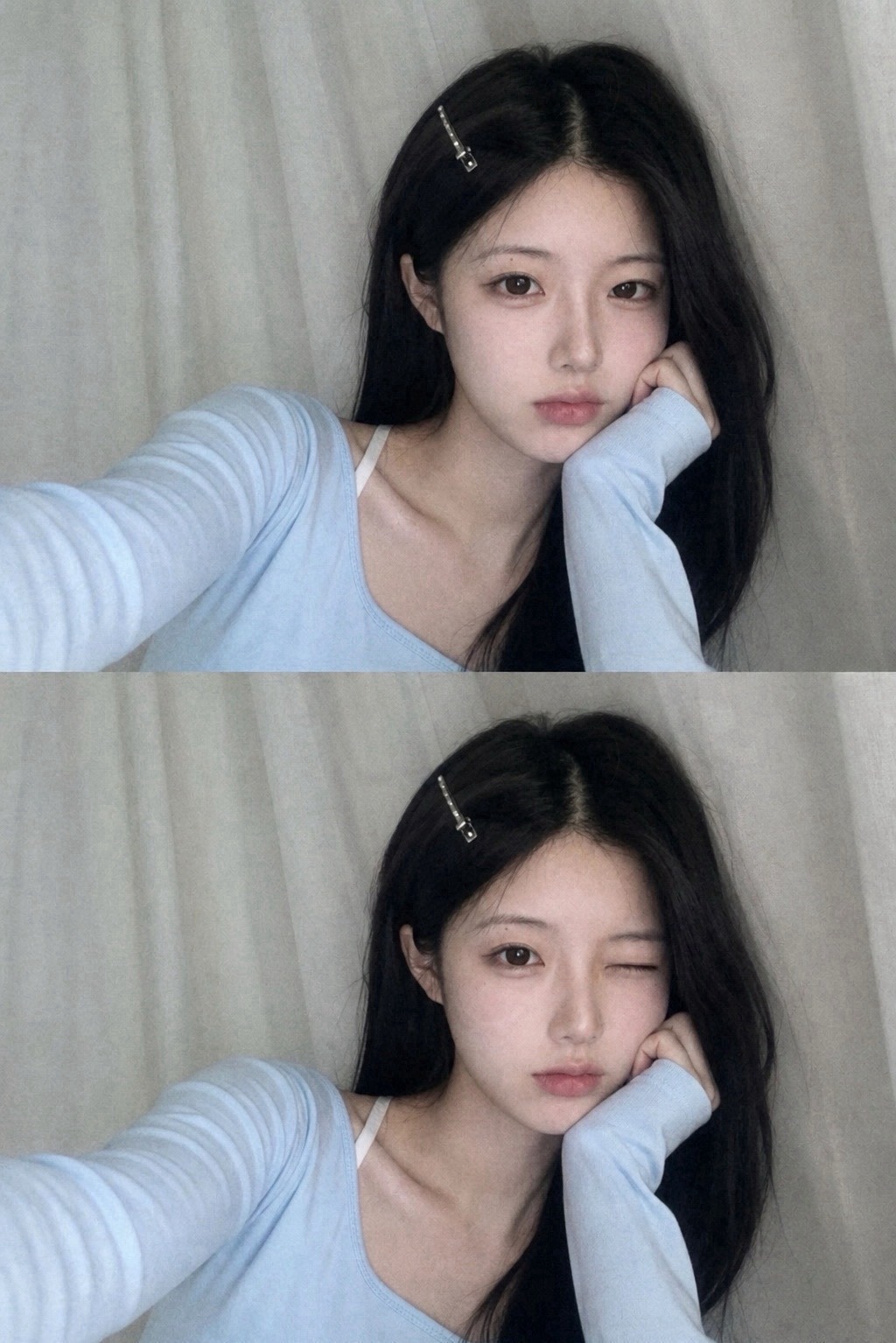 엣큥જ⁀➴♡