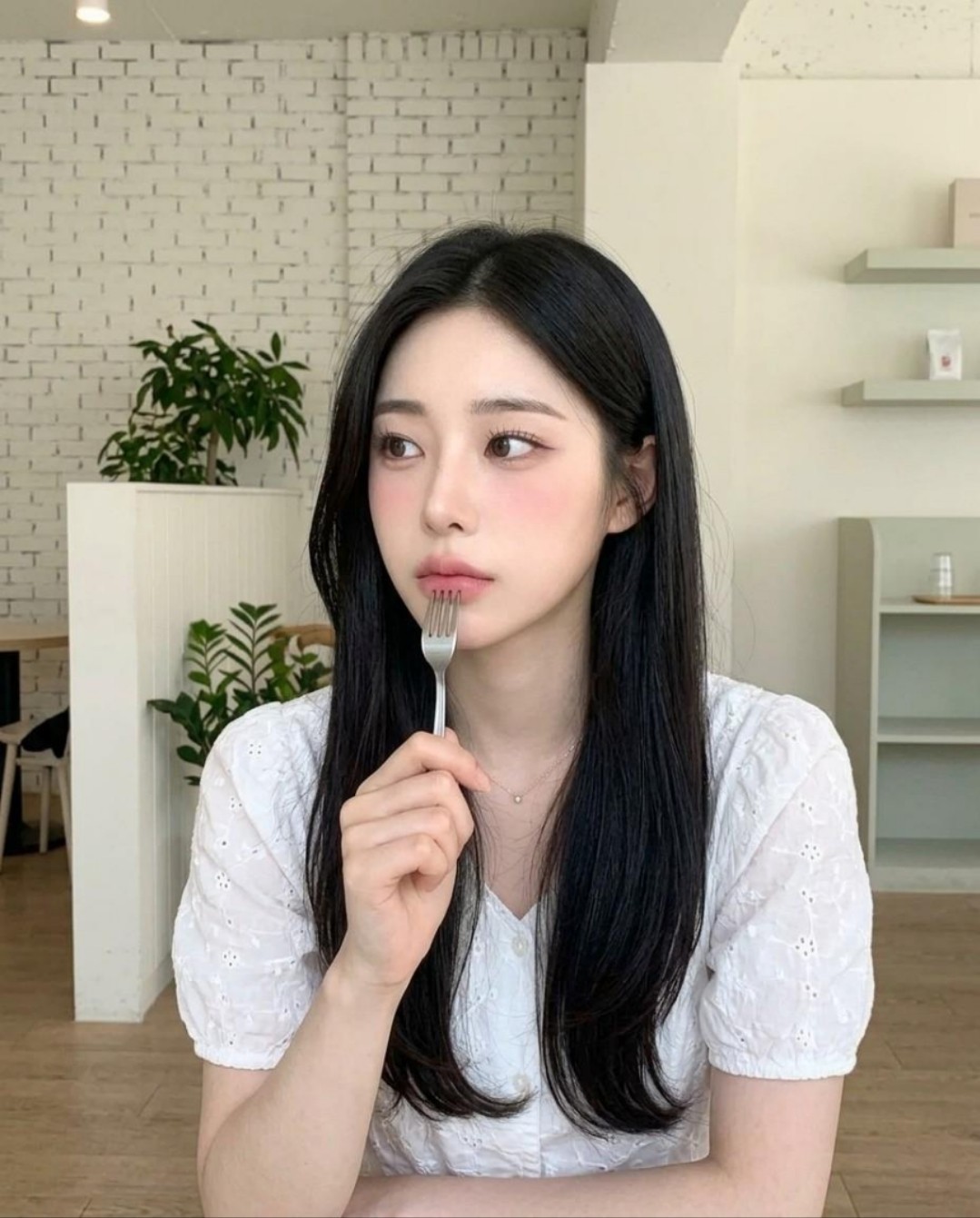 #_놀자 나 9시까지 못자는데