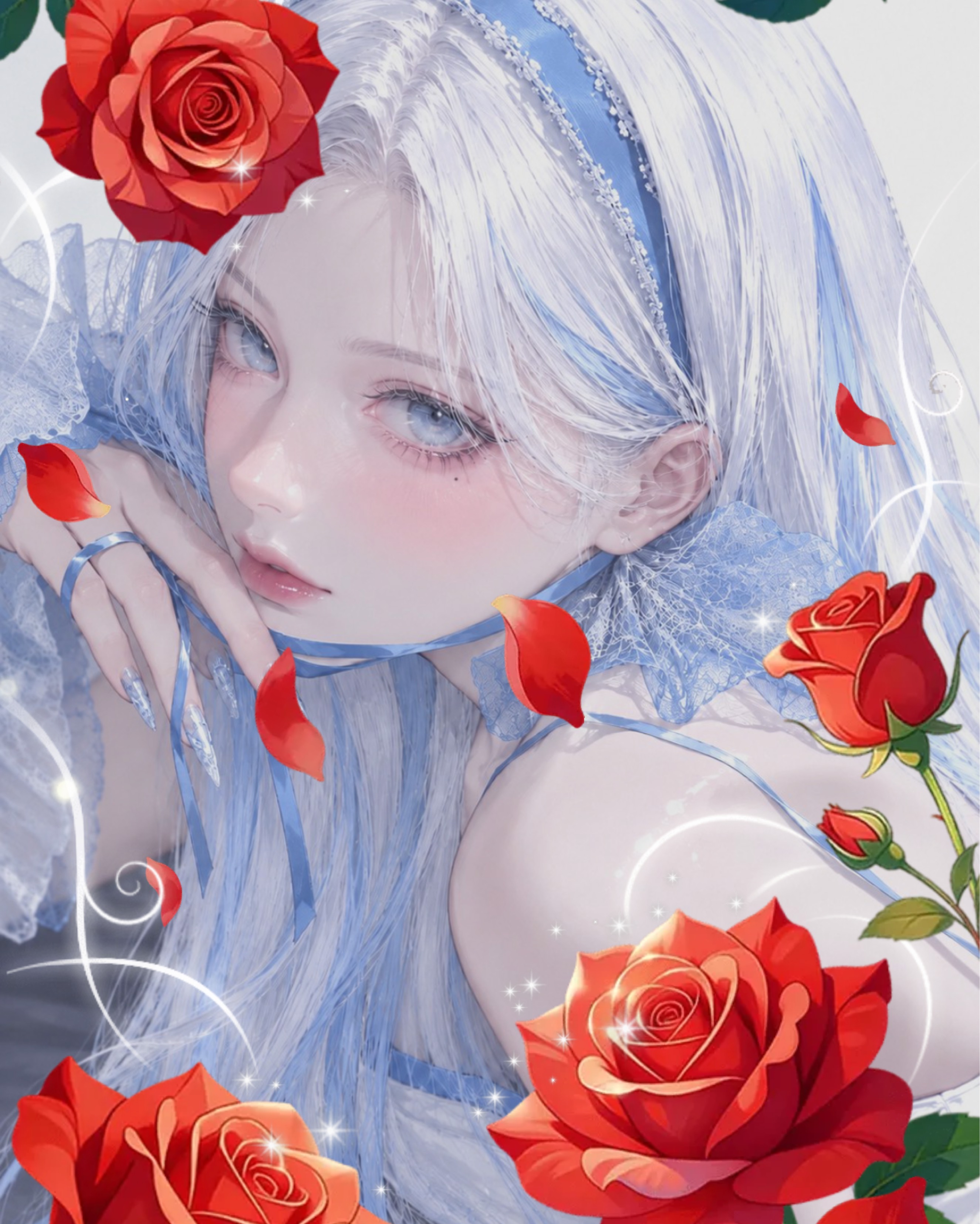 코노오