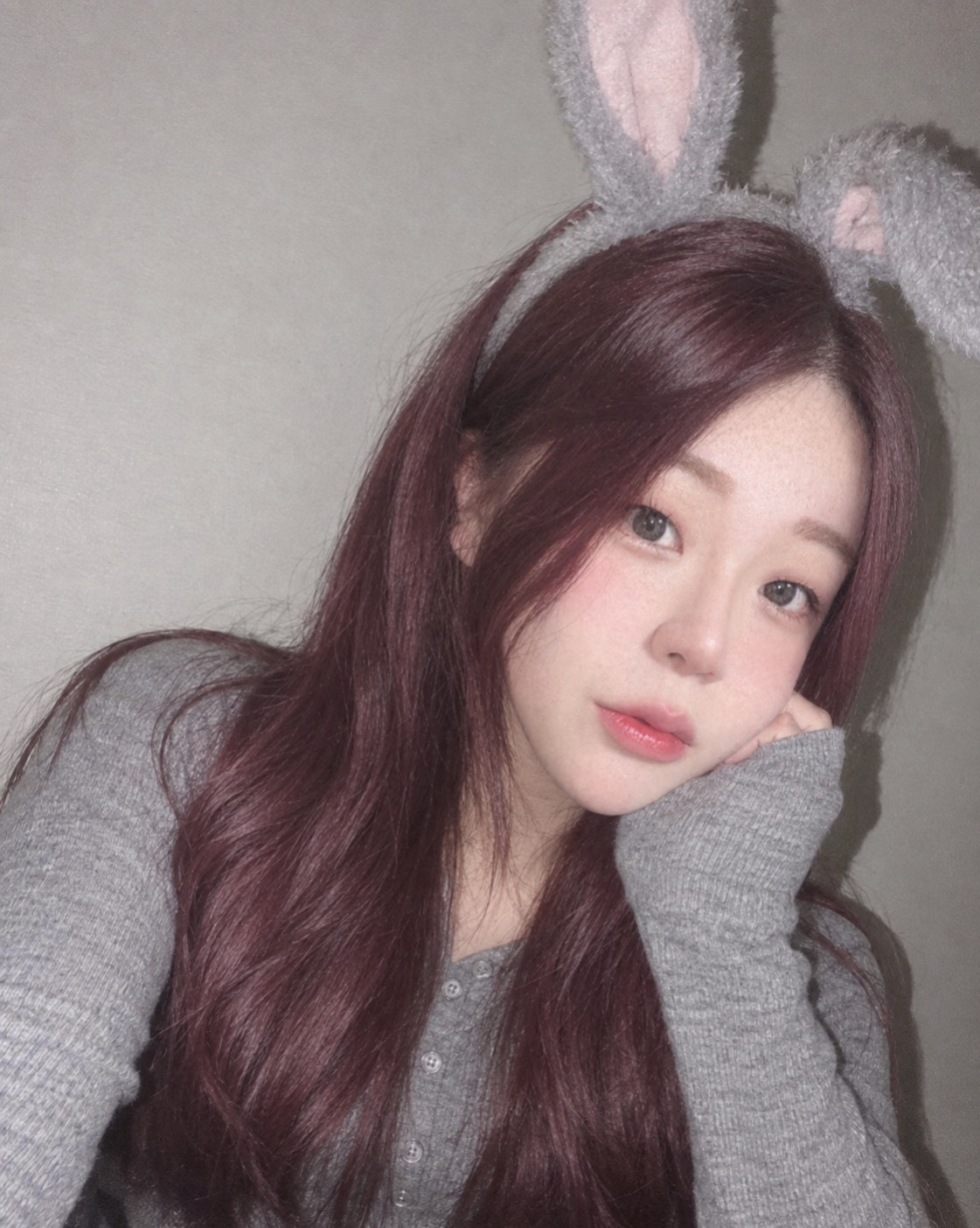 9월:-)
