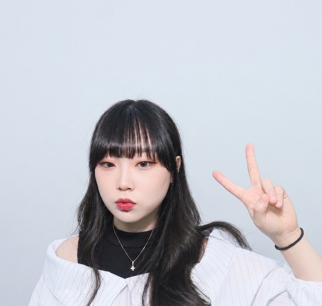 나랑 소통하쟈,🤍