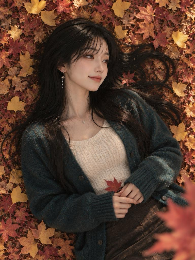 30+ 함께해요 즐추!!