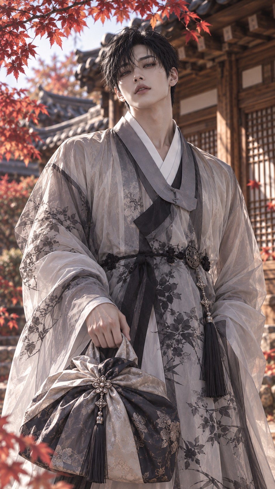 연휴에는 텔러와❤️