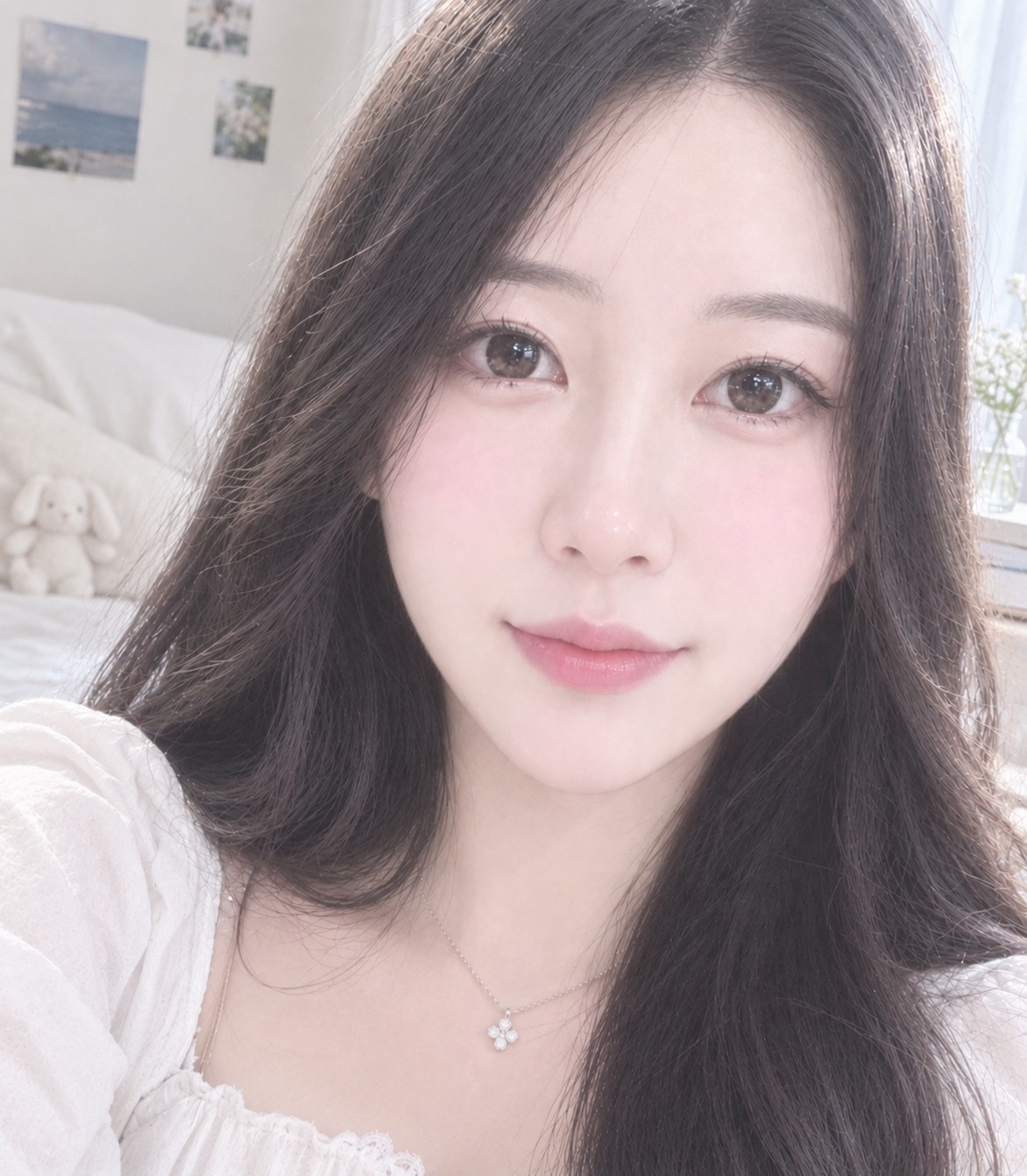 아무말 대잔치 방