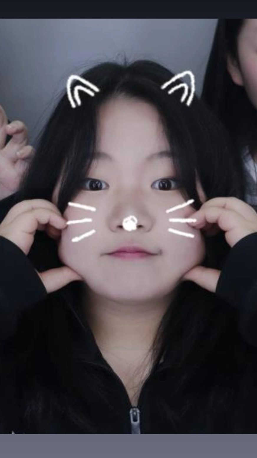 08) 10대 20대모임