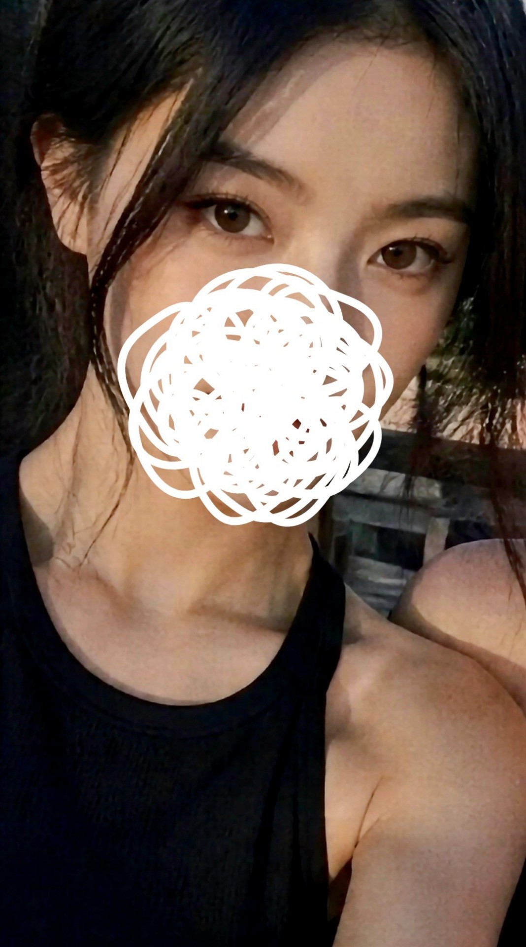 연후유