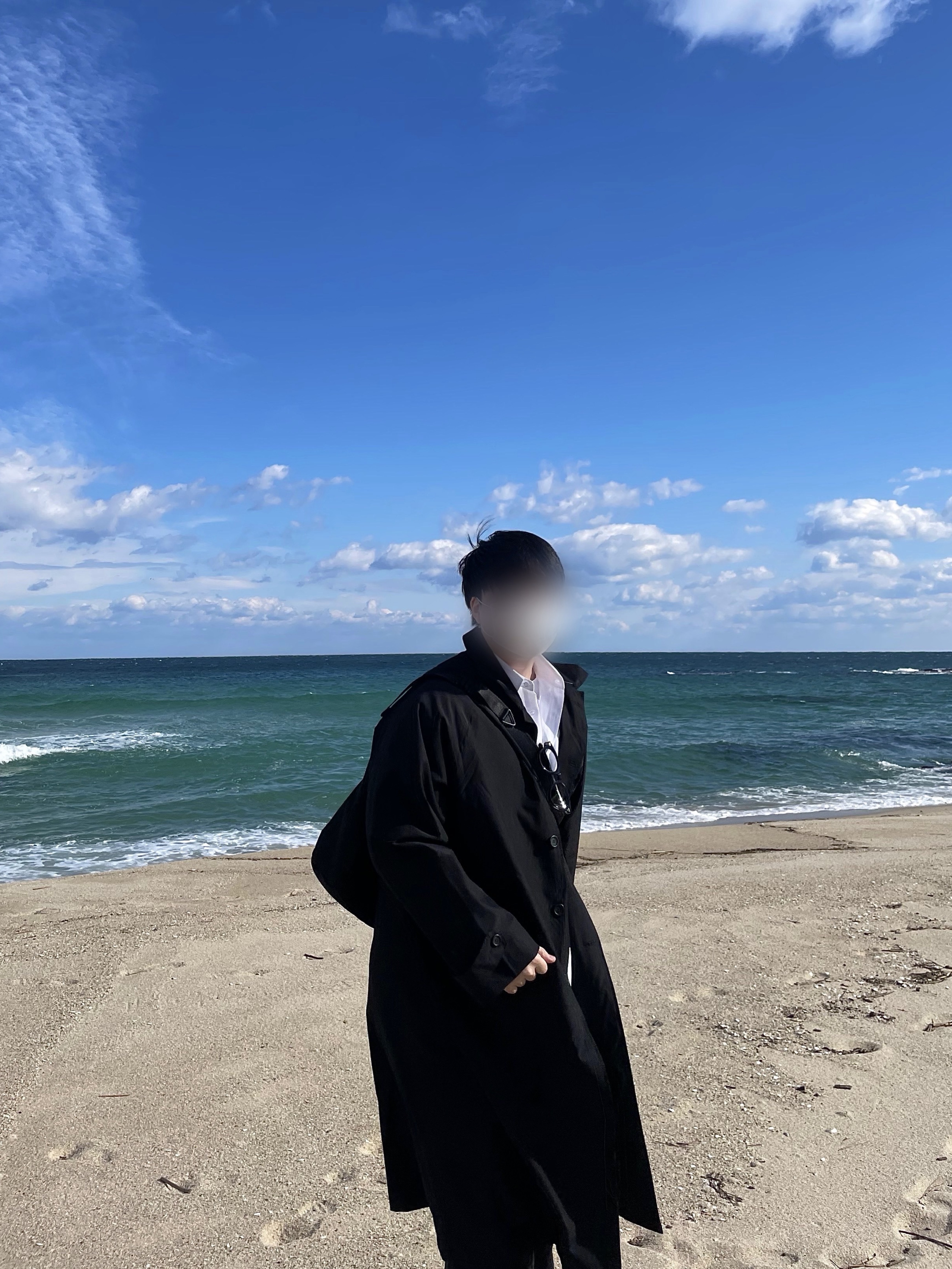 내가 송편이야?