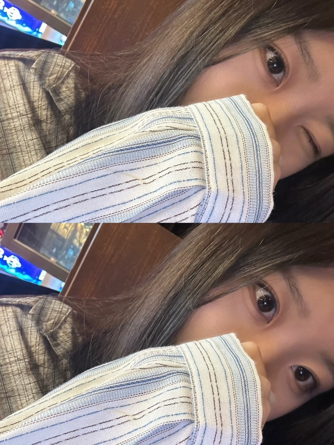이리오너라
