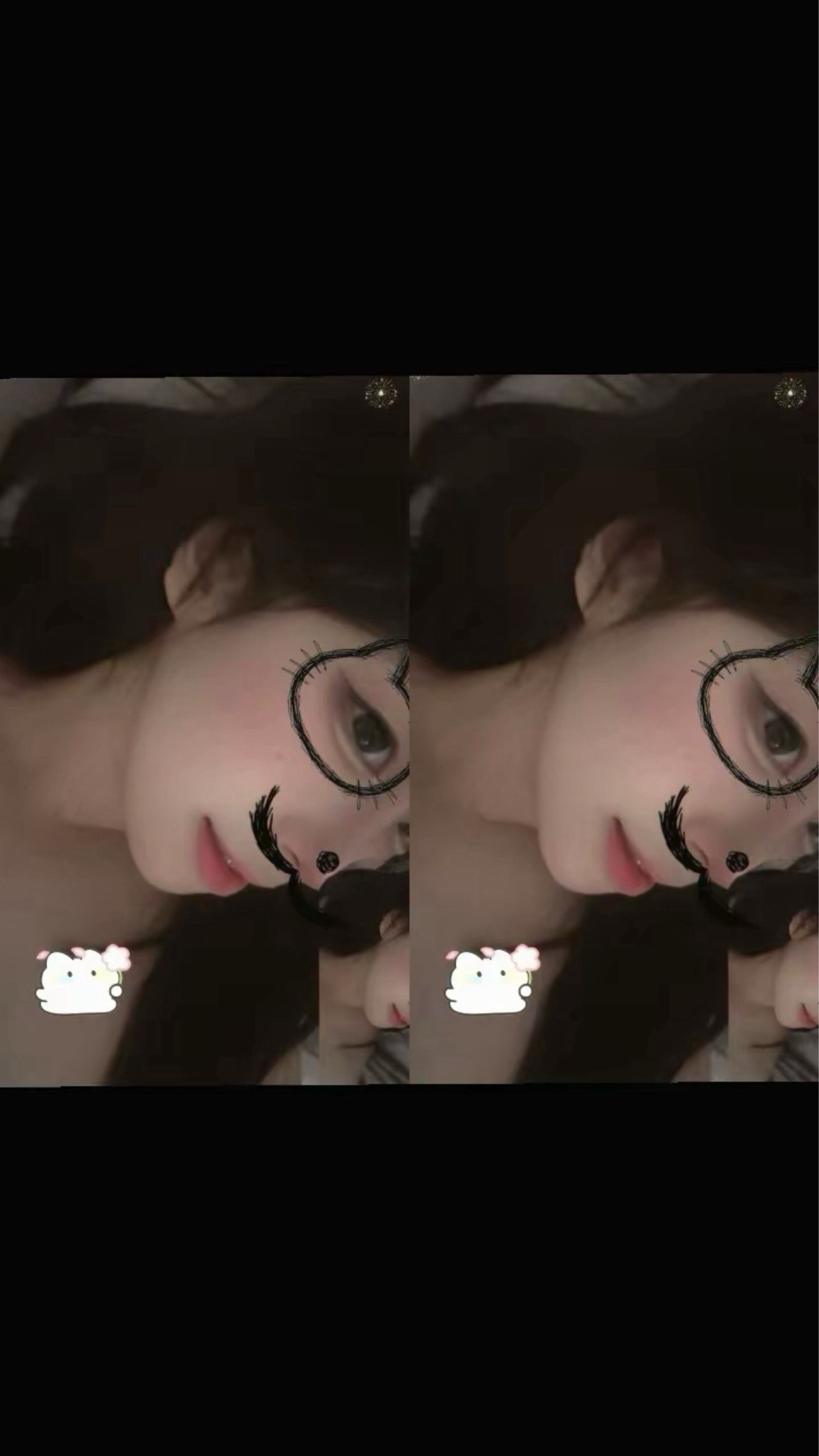 자자ㅏ자자