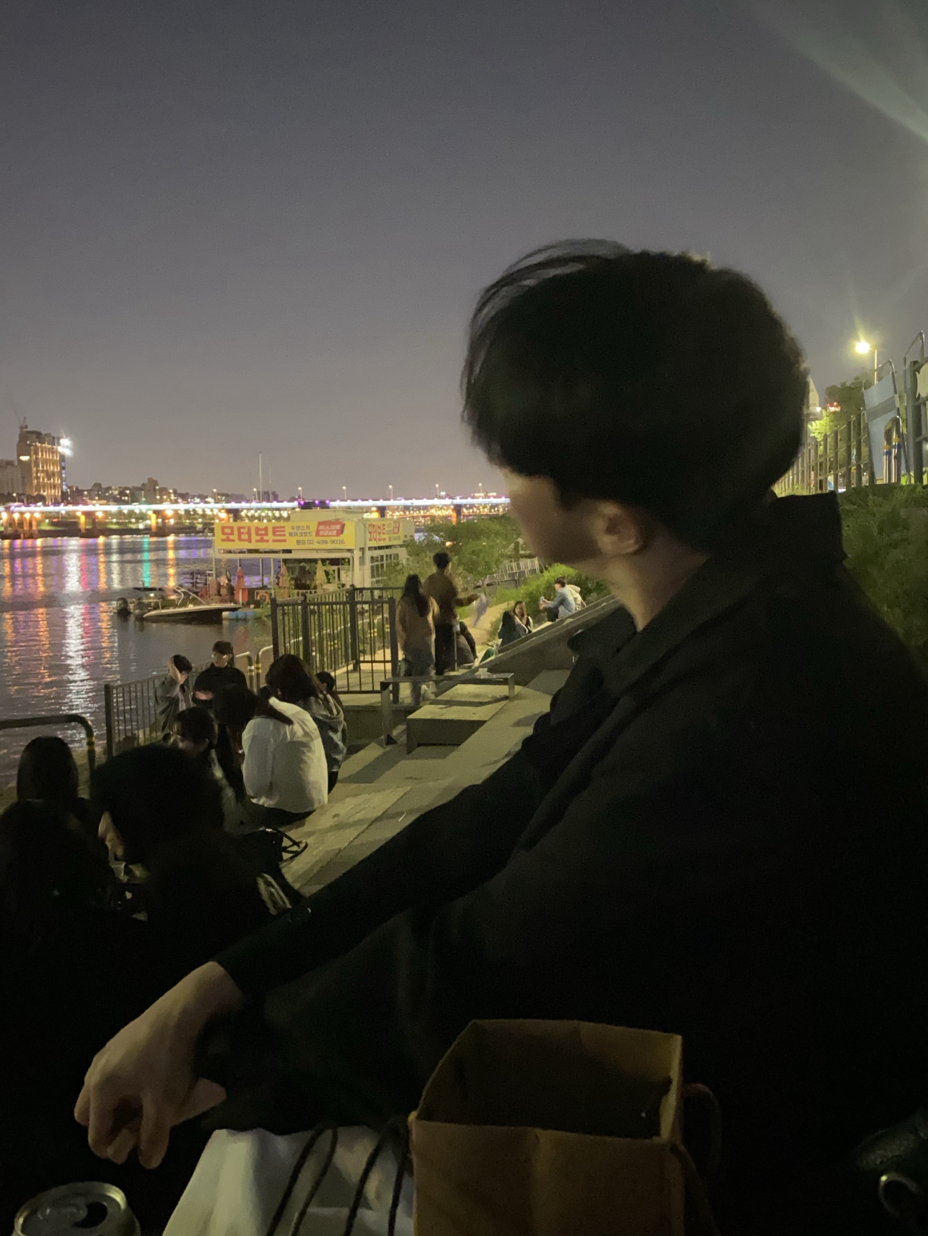 정병 멘헤라 집합소