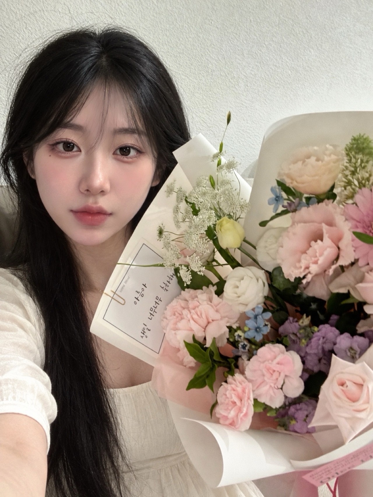 소통 hey-z !♥