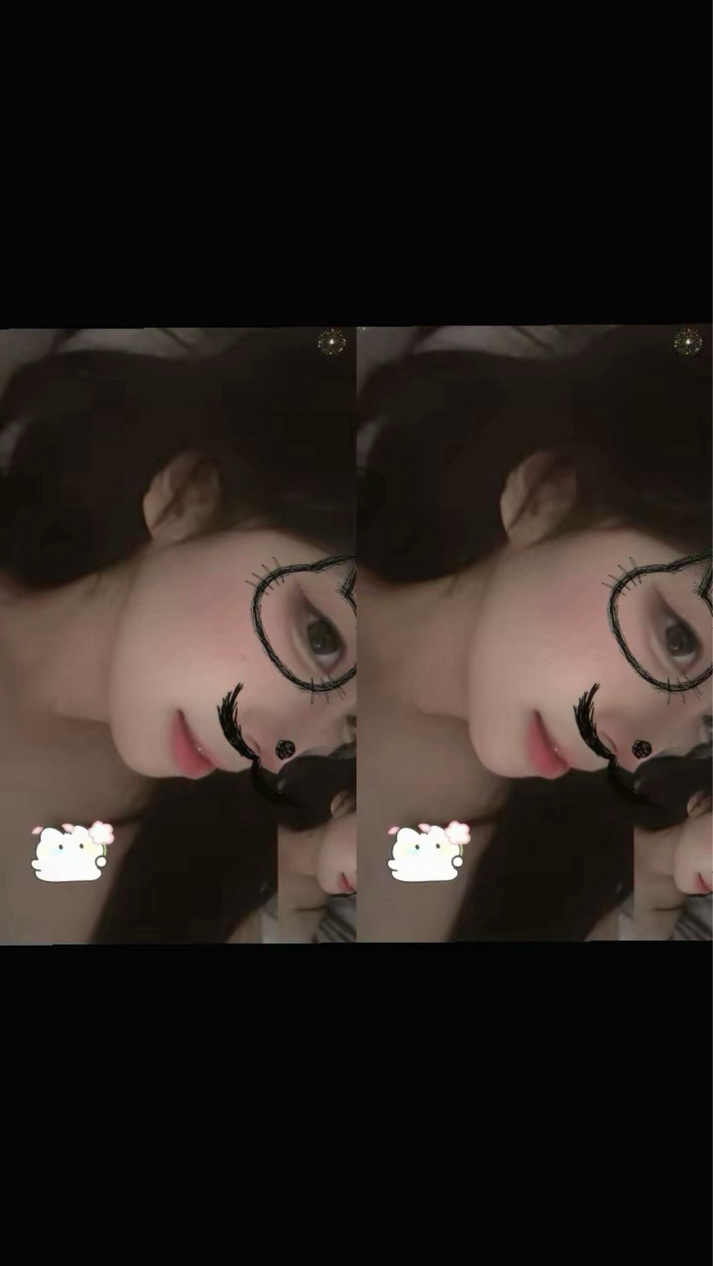 준비준비