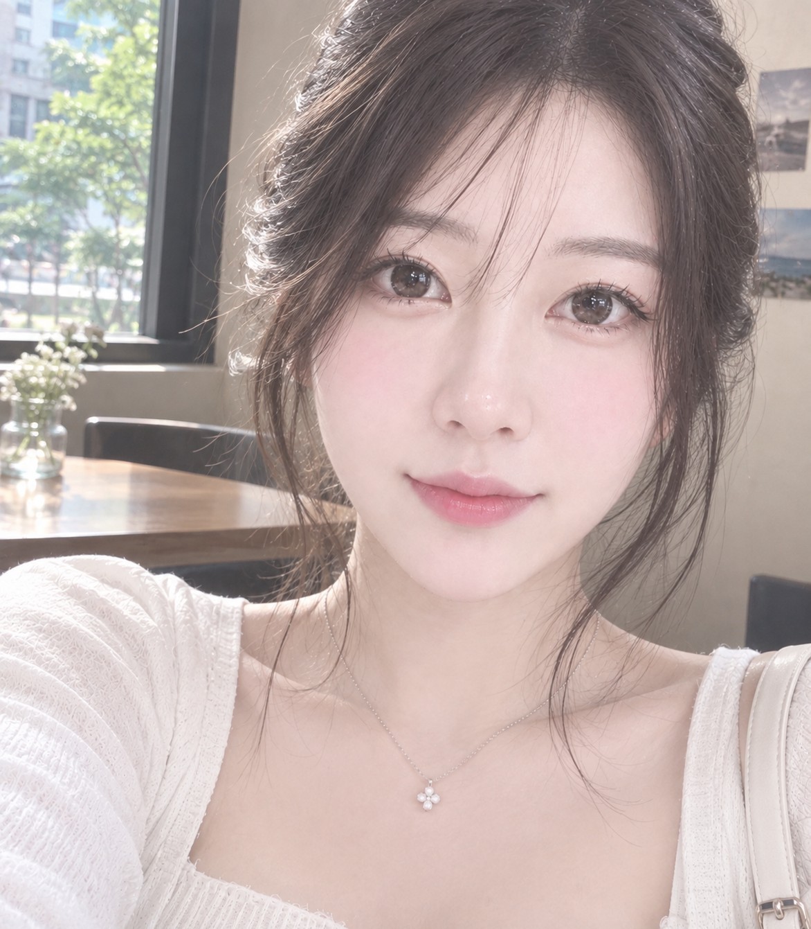 아무말 대잔치 방