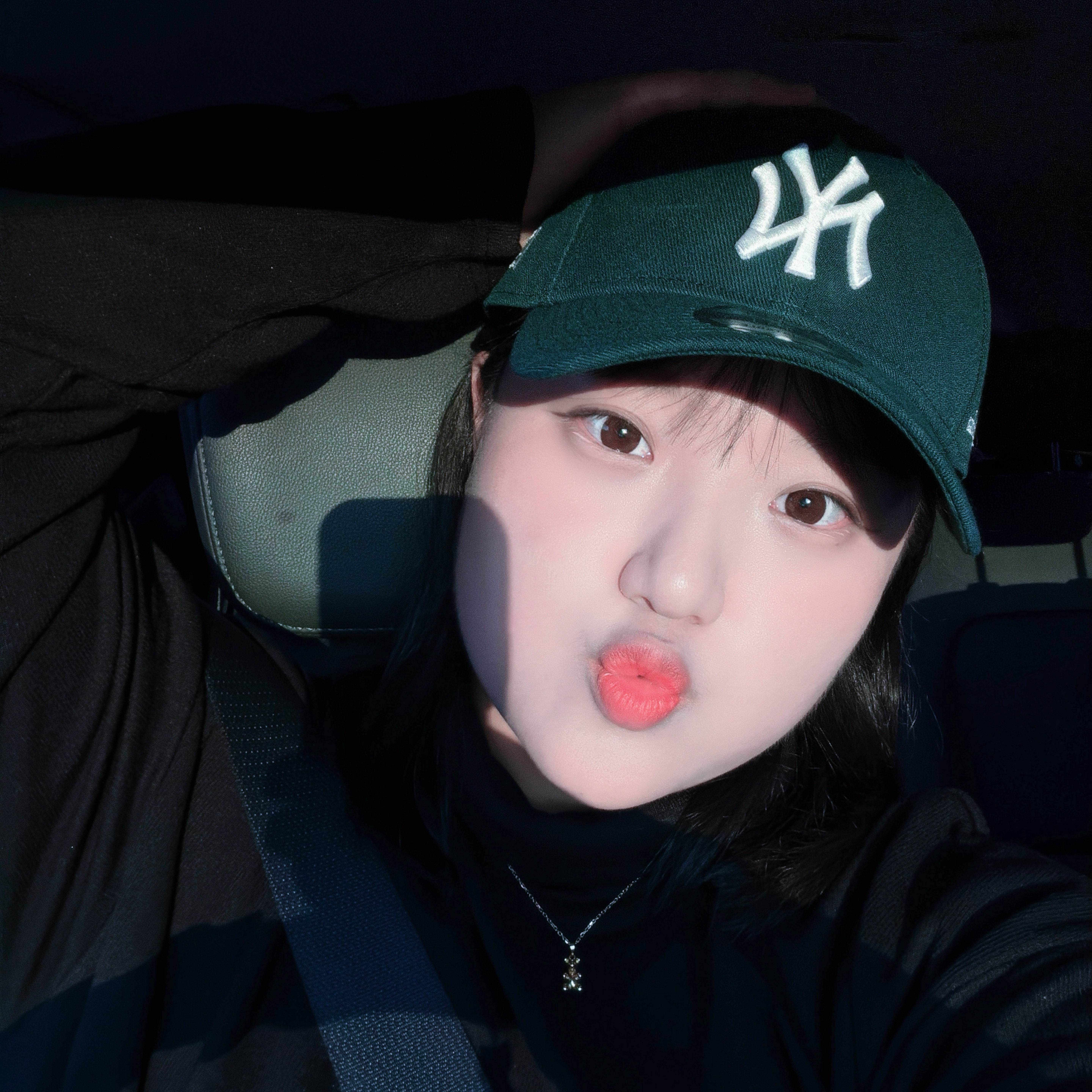 듣는 귀가 편안한 방송🌙