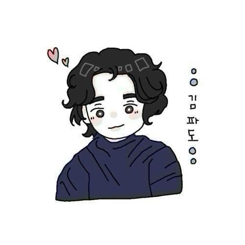 목소리 찾아요
