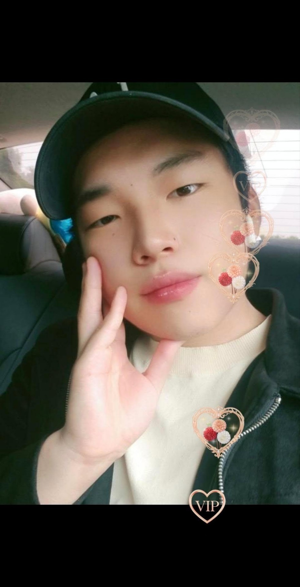 ㄷㅇㅇ