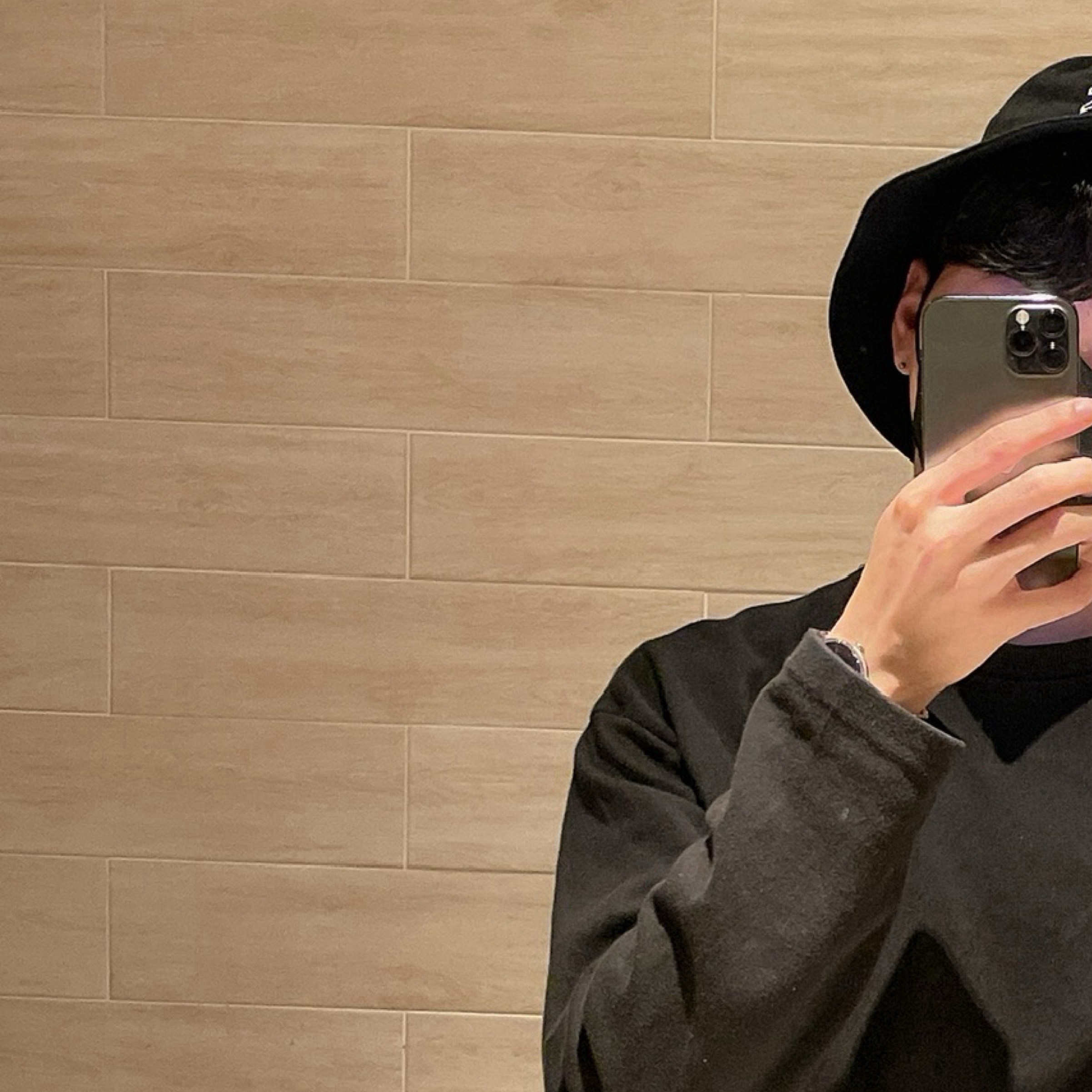 30+) 연휴는 낮🍻🤪