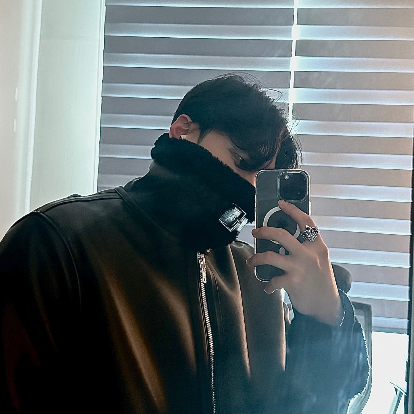 저음 그리고 좋은.ꗄ