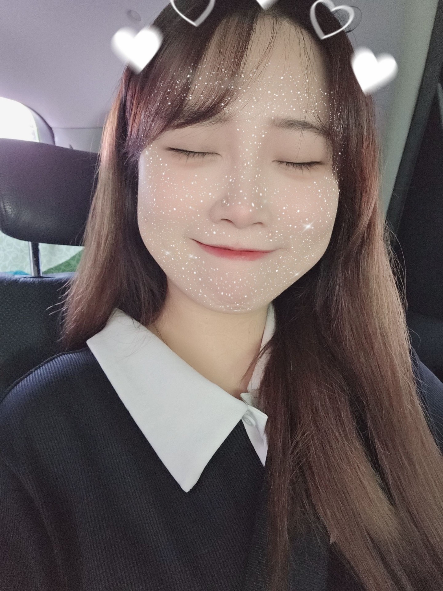 노정신 멤버 크루 구함
