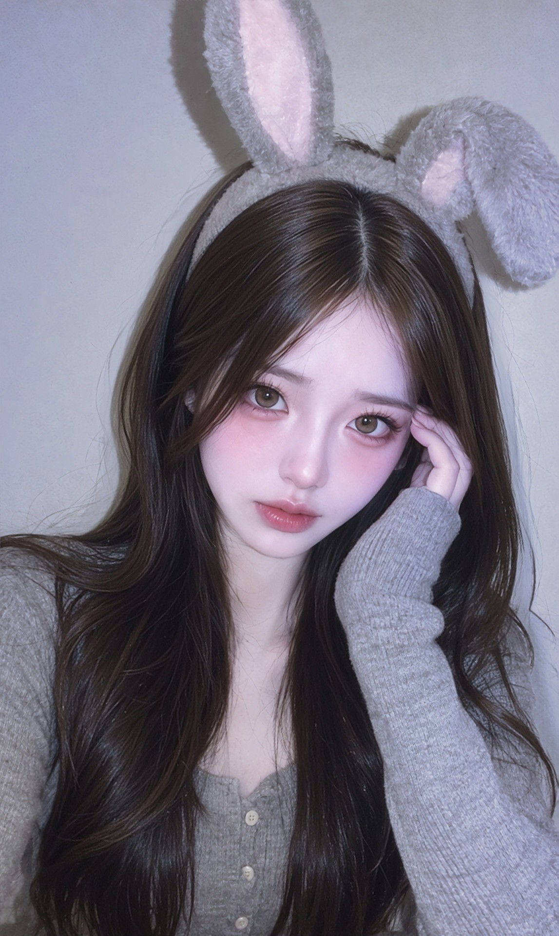해피 추석🌸