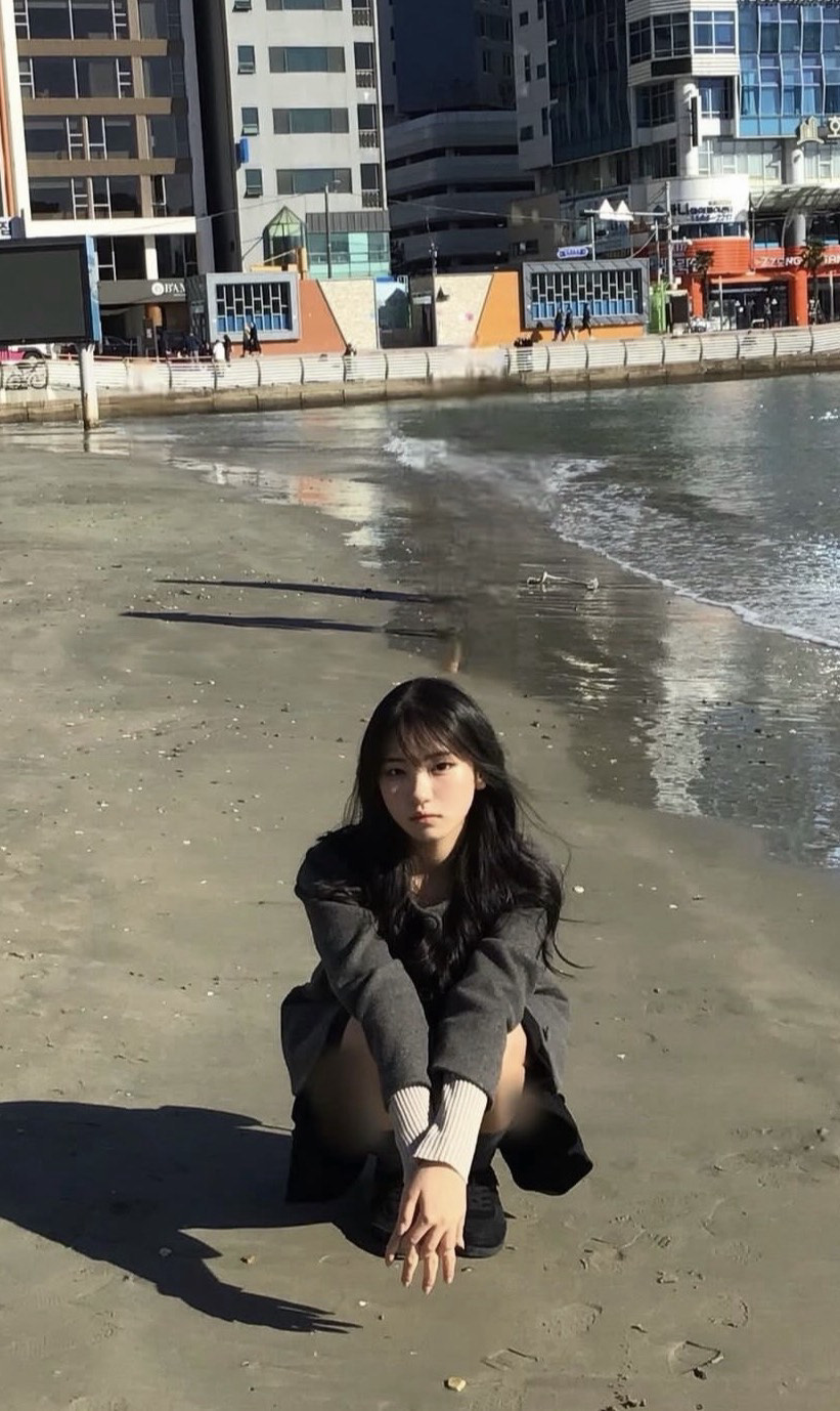 지금보다 더 날 사랑해줘