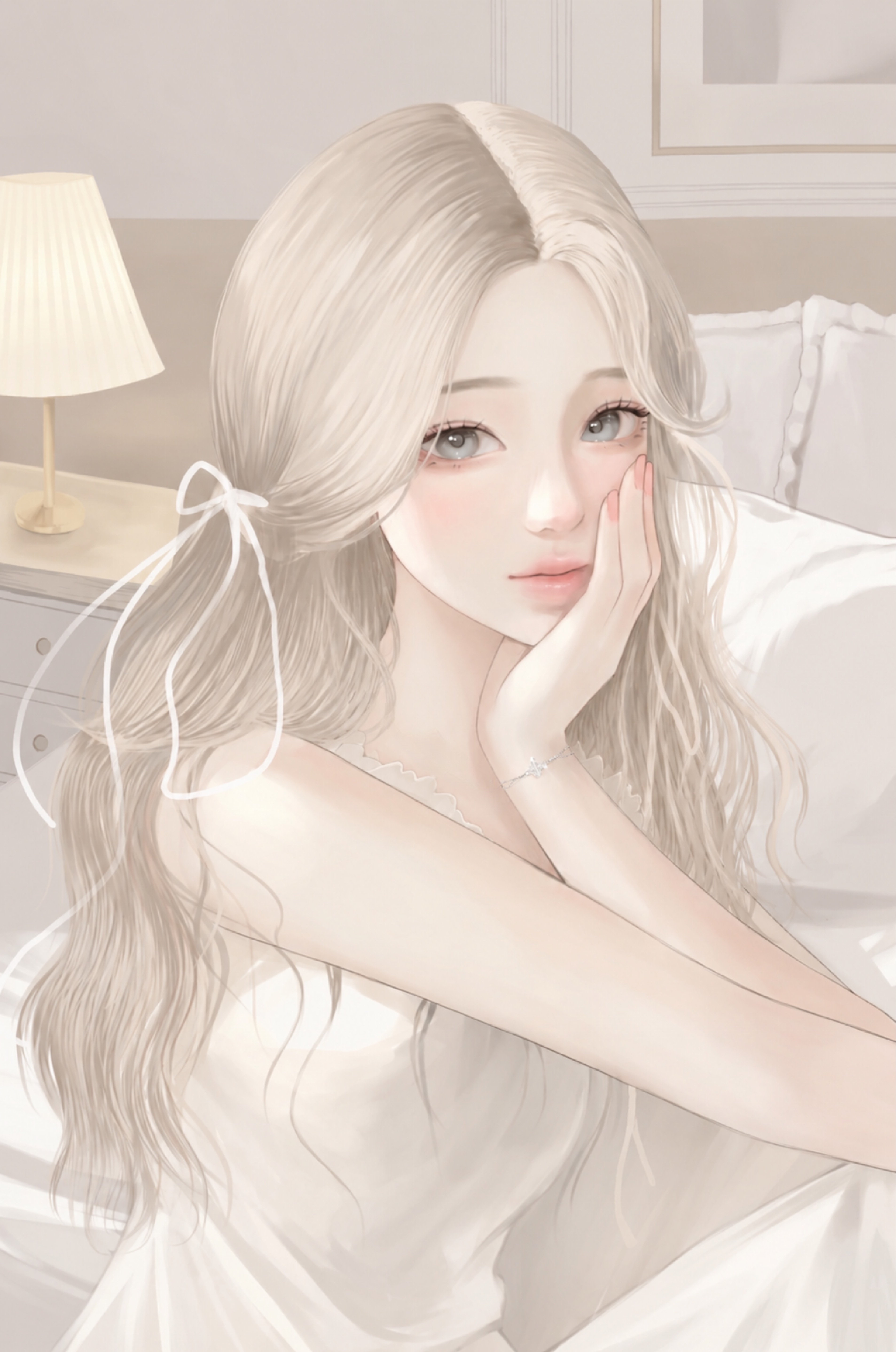 이 시간에 듣기 좋은 방송