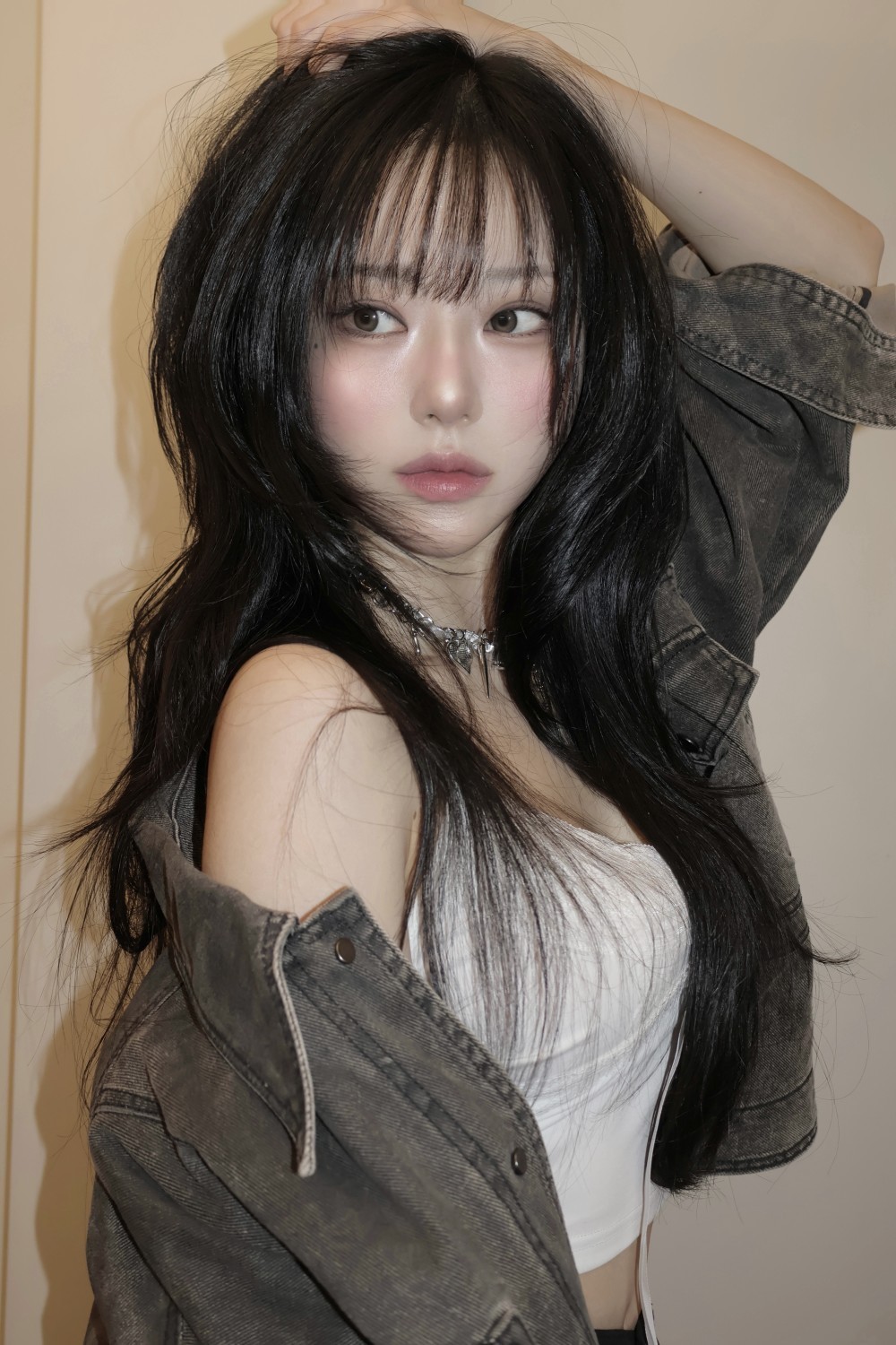 뭐야 왜 벌써 토요일저녁