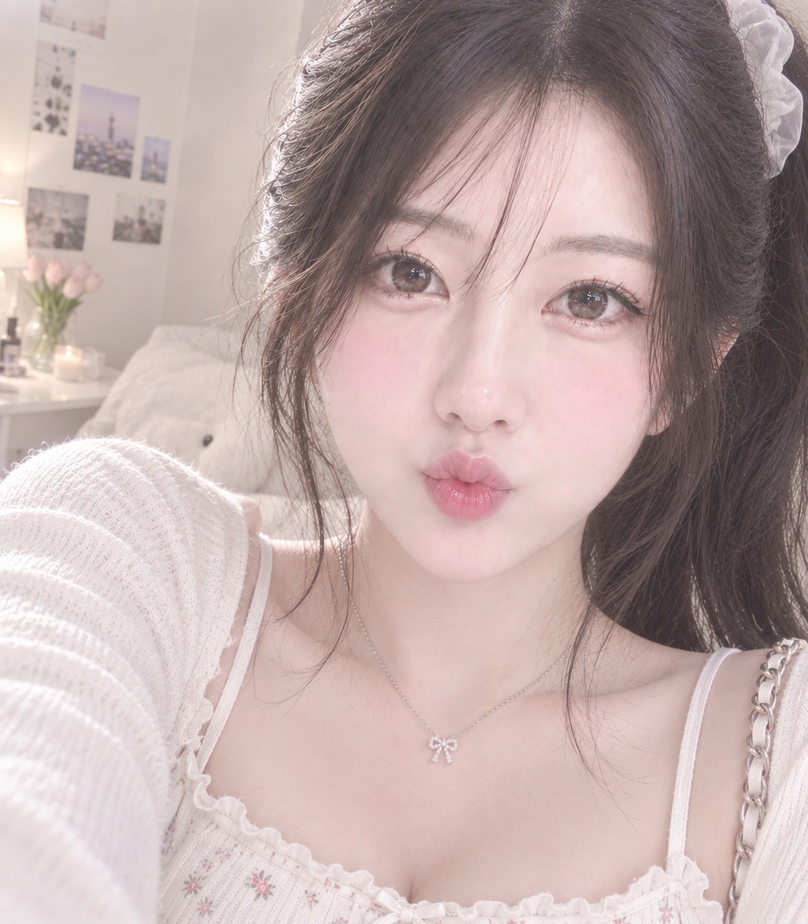 오손도손 얘기 나눠봐요!
