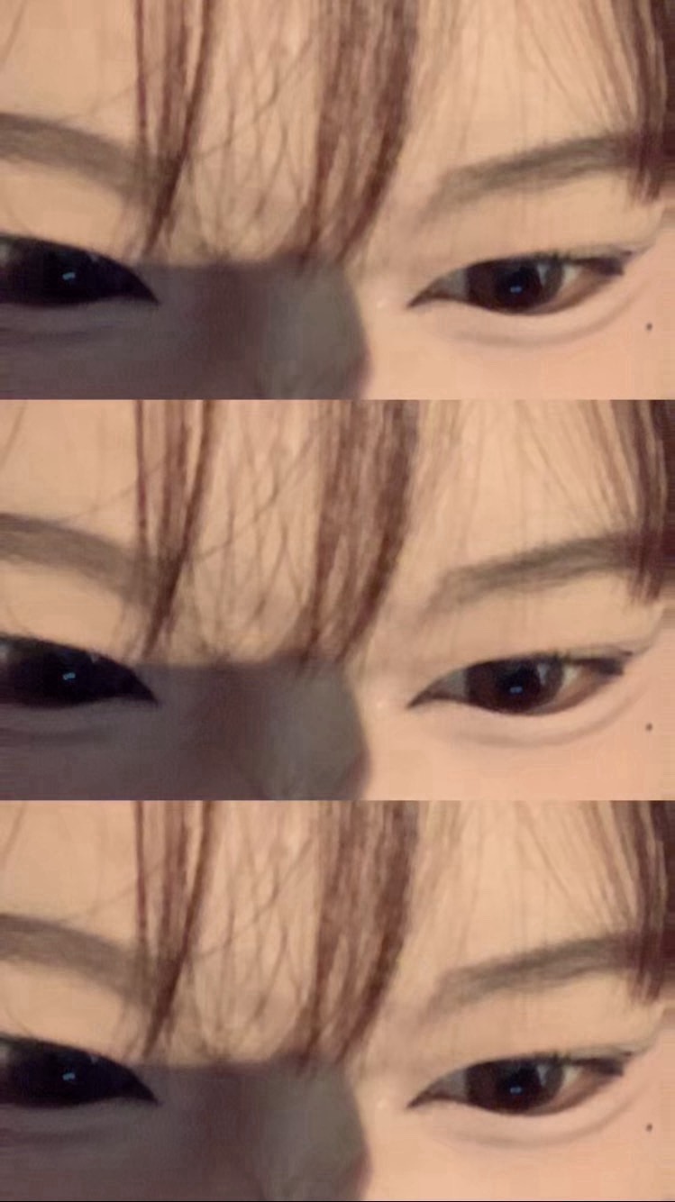 ⠀⠀ ⠀ ⠀