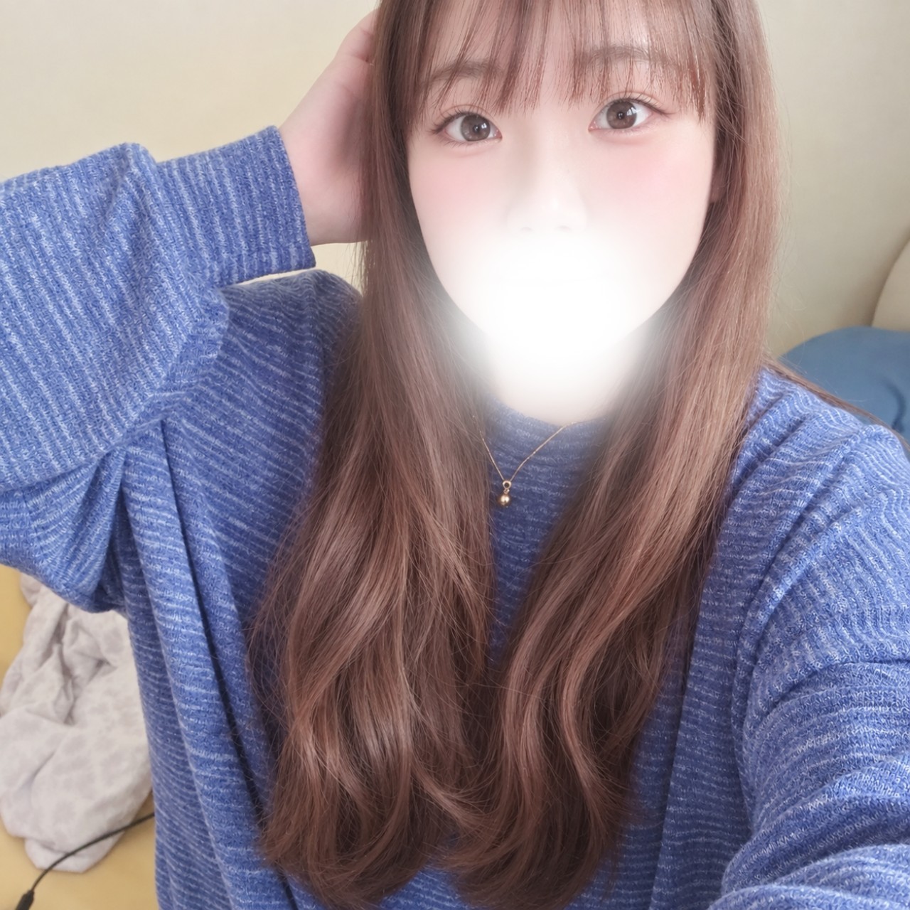 나랑놀면서 송편도 잡아 💜
